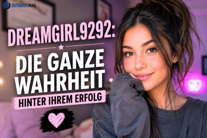 dreamgirl9292