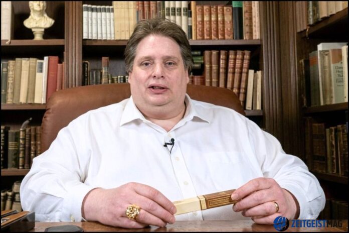 daniel beuthner gewicht