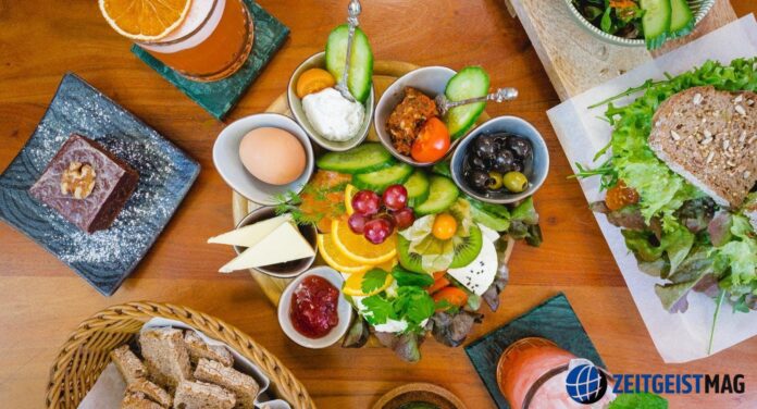 restaurants in der nähe von meinem standort
