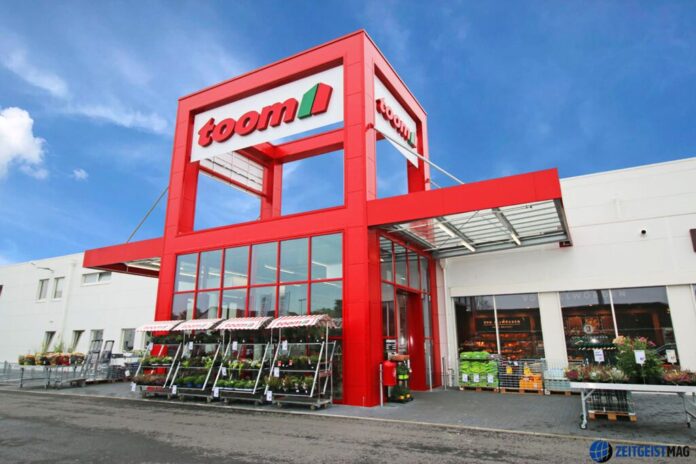 toom rinteln