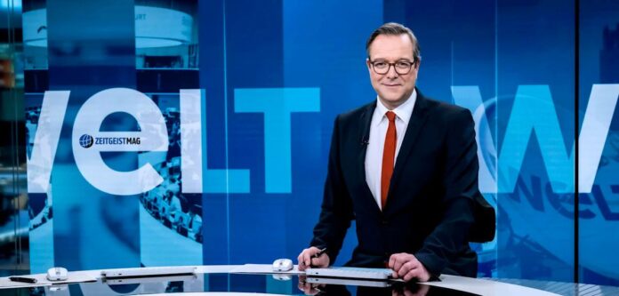 mit wem ist carsten hädler verheiratet