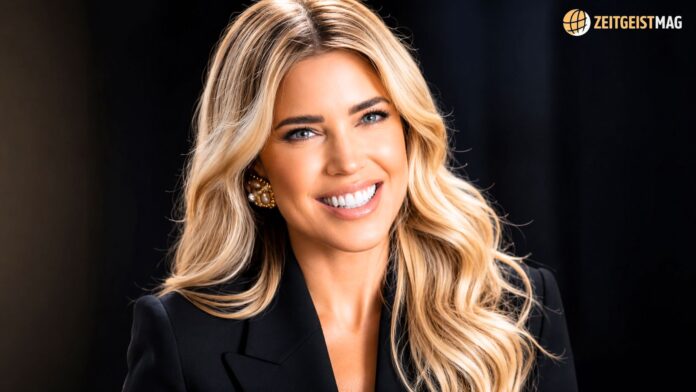 Sylvie Meis