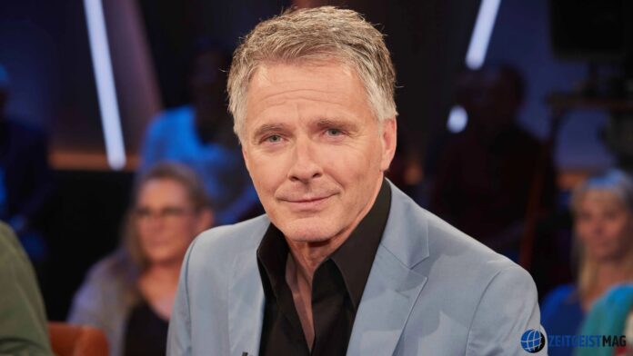jörg pilawa