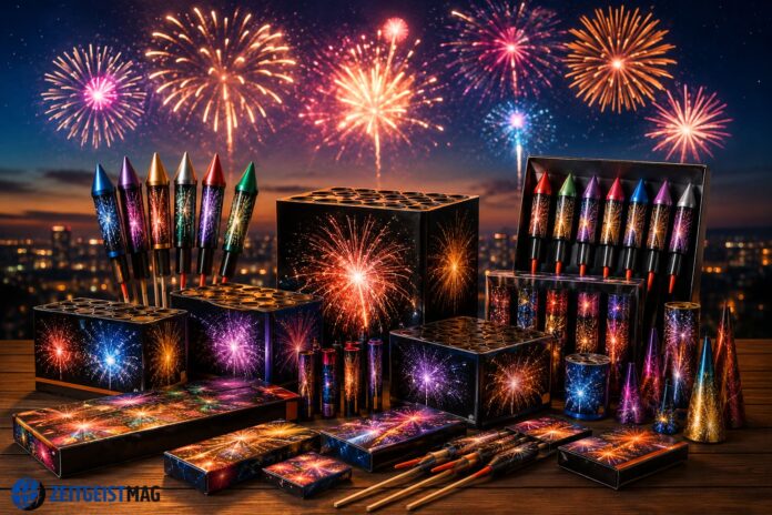 lidl prospekt feuerwerk