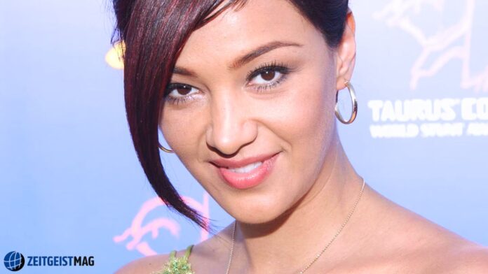 verona pooth jung