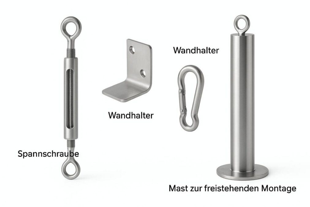 Beschattungssysteme Beschattungssysteme