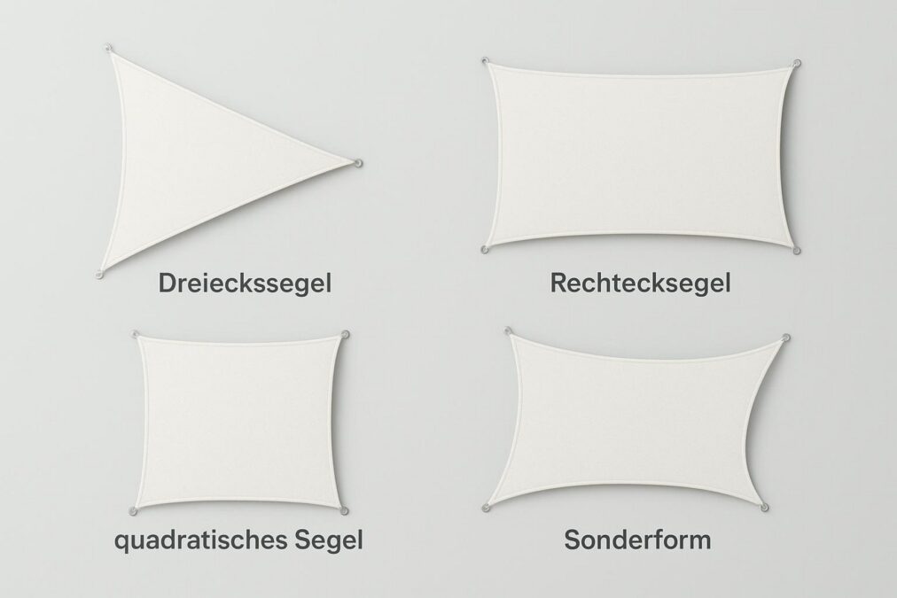 Beschattungssysteme Beschattungssysteme