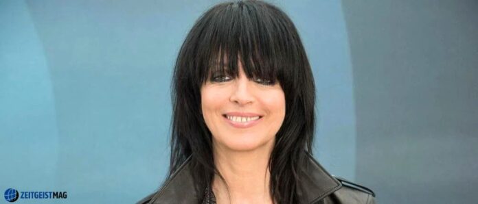 nena corona